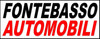 Logo Fontebasso Automobili Srl